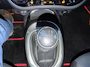 Nissan Juke 1.2 DIG-T S/S Connect Edition