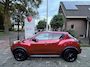 Nissan Juke 1.2 DIG-T S/S Connect Edition