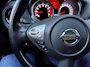 Nissan Juke 1.2 DIG-T S/S Connect Edition