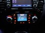 Nissan Juke 1.2 DIG-T S/S Connect Edition