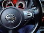Nissan Juke 1.2 DIG-T S/S Connect Edition