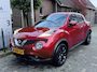 Nissan Juke 1.2 DIG-T S/S Connect Edition