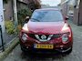 Nissan Juke 1.2 DIG-T S/S Connect Edition