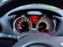 Nissan Juke 1.2 DIG-T S/S Connect Edition