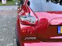 Nissan Juke 1.2 DIG-T S/S Connect Edition