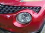 Nissan Juke 1.2 DIG-T S/S Connect Edition