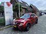 Nissan Juke 1.2 DIG-T S/S Connect Edition