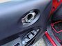 Nissan Juke 1.2 DIG-T S/S Connect Edition