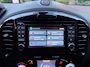 Nissan Juke 1.2 DIG-T S/S Connect Edition