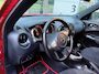 Nissan Juke 1.2 DIG-T S/S Connect Edition