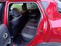 Nissan Juke 1.2 DIG-T S/S Connect Edition