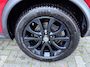 Nissan Juke 1.2 DIG-T S/S Connect Edition