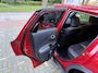 Nissan Juke 1.2 DIG-T S/S Connect Edition
