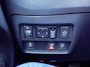Nissan Juke 1.2 DIG-T S/S Connect Edition