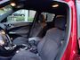Nissan Juke 1.2 DIG-T S/S Connect Edition