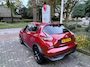 Nissan Juke 1.2 DIG-T S/S Connect Edition