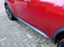 Nissan Juke 1.2 DIG-T S/S Connect Edition