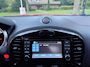 Nissan Juke 1.2 DIG-T S/S Connect Edition