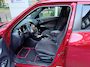 Nissan Juke 1.2 DIG-T S/S Connect Edition