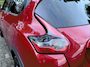 Nissan Juke 1.2 DIG-T S/S Connect Edition