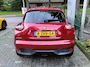 Nissan Juke 1.2 DIG-T S/S Connect Edition