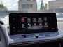 Nissan Qashqai 1.5 e-Power Tekna Plus