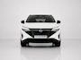 Nissan Qashqai 1.5 e-Power Tekna Plus