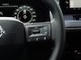 Nissan Qashqai 1.5 e-Power Tekna Plus