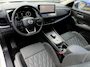 Nissan Qashqai 1.5 e-Power Tekna Plus