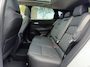 Nissan Qashqai 1.5 e-Power Tekna Plus