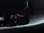 Nissan Qashqai 1.5 e-Power Tekna Plus