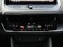 Nissan Qashqai 1.5 e-Power Tekna Plus