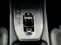 Nissan Qashqai 1.5 e-Power Tekna Plus
