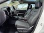 Nissan Qashqai 1.5 e-Power Tekna Plus