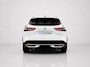 Nissan Qashqai 1.5 e-Power Tekna Plus