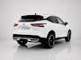 Nissan Qashqai 1.5 e-Power Tekna Plus