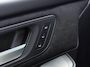 Nissan Qashqai 1.5 e-Power Tekna Plus