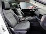Nissan Qashqai 1.5 e-Power Tekna Plus