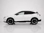 Nissan Qashqai 1.5 e-Power Tekna Plus
