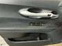 Toyota Auris 1.8 Full Hybrid Dynamic