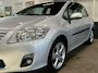 Toyota Auris 1.8 Full Hybrid Dynamic