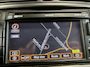 Toyota Auris 1.8 Full Hybrid Dynamic