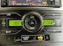Toyota Auris 1.8 Full Hybrid Dynamic