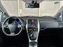 Toyota Auris 1.8 Full Hybrid Dynamic