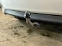 Toyota Auris 1.8 Full Hybrid Dynamic