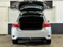 Toyota Auris 1.8 Full Hybrid Dynamic