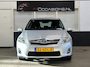 Toyota Auris 1.8 Full Hybrid Dynamic