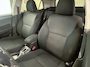 Toyota Auris 1.8 Full Hybrid Dynamic