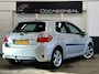 Toyota Auris 1.8 Full Hybrid Dynamic