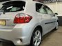 Toyota Auris 1.8 Full Hybrid Dynamic